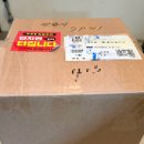 경희한의원 | 부산 자갈치시장 경희미르애한의원 한약 후기