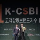 크린토피아코인워시 - 철원군 삼부연로 13-4 | 크린토피아코인워시