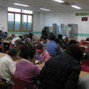 삼천포노인복지관 이미지