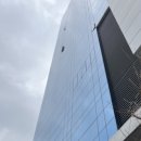 수원-0025 이미지