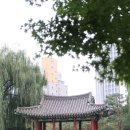 호텔 휴티스 | 이천 안흥동 코아루휴티스 초고층 주거복합타운 임장 후기