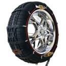 태영타이어 이미지