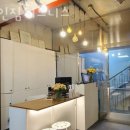 헬스 라인 이미지