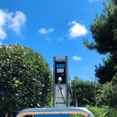 제주스카이휴양펜션 이미지