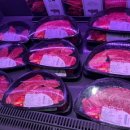 초원농원 이미지