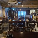 (주)모리소프트 | [서울/송파] 분위기 좋은 잠실데이트 술집, 한식 요리주점 방이동맛집 &#39;조조모모&#39; 후기