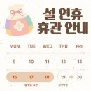 군포시노동종합복지관 이미지