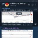 에스제이하이텍