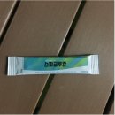 유에스팜 이미지