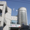 사창동행정복지센터 이미지