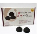 천년거북 희상 이미지