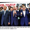 진주-반성-비상-25 이미지