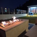 포항 펜션 풀빌라 스테이 기록 이미지