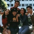 불타는청춘 이미지