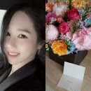 FROM.J 이미지