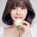별하 부띠끄