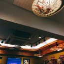 중경홍중 샤브샤브 이미지