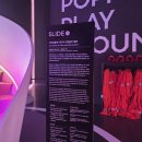 엑스엑스커피뮤지엄 | 속초 가볼만한곳 실내 데이트 추천 [뮤지엄엑스] AI패키지 내돈내산 후기