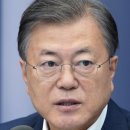 (주)코리아유통