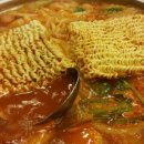 박가네부대찌개 이미지