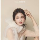 아트버스터픽쳐 이미지
