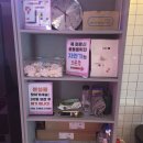 싱글노래연습장 이미지