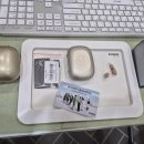 포낙보청기 김포센터 이미지