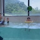풀빌라바니 이미지