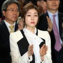 드루와 이미지