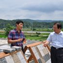 ㈜씨앤지 이미지