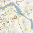 행정용 86 네이버블로그