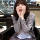 하늘디자인 이미지