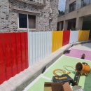 (유)전주산업 이미지