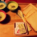 히딩크모텔 이미지