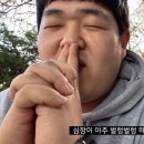 알롱스테이 이미지