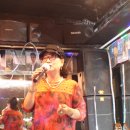 남산회관 이미지