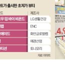 이마트토니모리