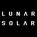 루나솔라(LUNAR SOLAR) 이미지