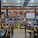 남수원갈비 이미지