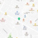 사가정점멘토즈스터디카페 이미지