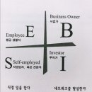 뷰티링크