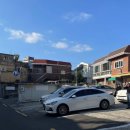 동래고등학교 옆 이미지