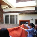 해피 빨래방 이미지