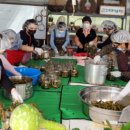 발효음식만들기 이미지