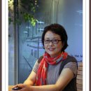 동구문화예술제 이미지