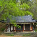 도남재 | 광주 돈학재(敦學齋)