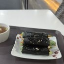 남대전자동차공업사 이미지