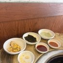 강촌숯불닭갈비 - 광명시 충현로4번길 10 | 신도림 강촌숯불닭갈비 본점 내돈내산후기