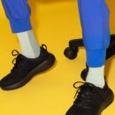 더클락