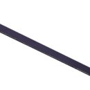 제이티씨(JTC) 이미지